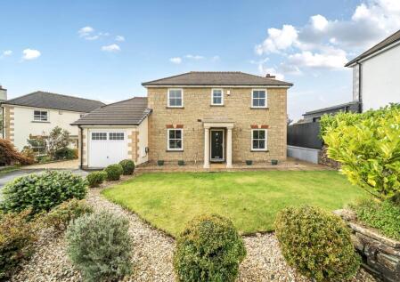 Kelly Bray, Callington