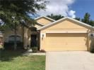 property for sale in 719 Sandy Ridge Drive, Davenport, Florida, 33896, United States of America