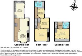 1508599-floorplan-v-2023-11-20-175930