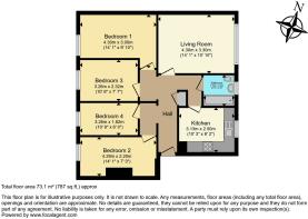 1534798-floorplan-final