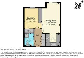 1544627-floorplan-final