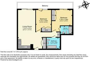 1521238-floorplan-final