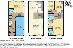 1564873-floorplan-final