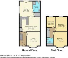 Floorplanfinal-1fc2c6dc-eb25-42f3-b6f3-46797607d7e7_ 2849a4aa53-da30-4760-a9f6-804bde5c98bc 29