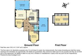 1555761-floorplan-final