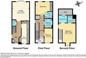 1572627-floorplan-final