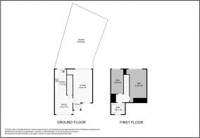 9414-floorplan sketch