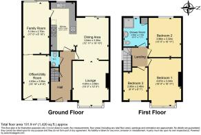 1571859-floorplan-final