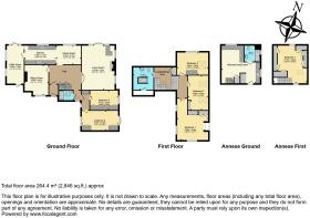 1533687-floorplan-final