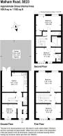 Floorplan-124