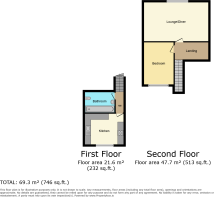 Floorplanfinal-ccd4a22d-ed45-4781-b757-1a627dd6df53_ 28d405d864-2a86-487d-98b4-44f8f05e6ce3 29