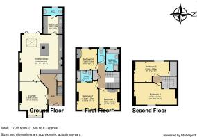 1500123-floorplan-final