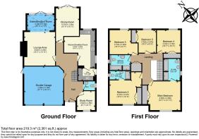 1572589-floorplan-final