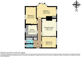 1595922-floorplan-final