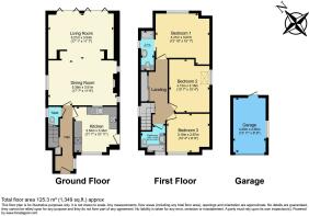 1596609-floorplan-final