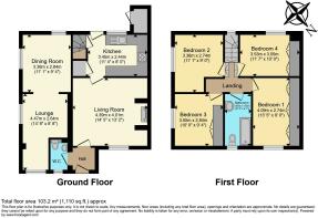 1587474-floorplan-final