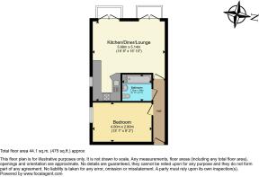 1526656-floorplan-final