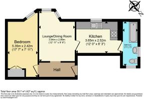 1589798-floorplan-final