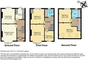 1533972-floorplan-final