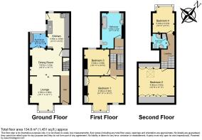 1608524-floorplan-final