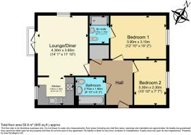 1606311-floorplan-final