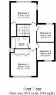 Floor plan - first floor[24086].JPG