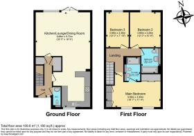 1607705-floorplan-final