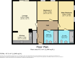 Floorplanfinal-26d7d82d-5ff9-4967-b21d-01598e9f3475_ 281dde6a1e-4b6f-43a1-84ee-e09421c082b6 29