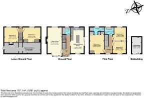 1609938-floorplan-final