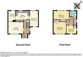 1610164-floorplan-final