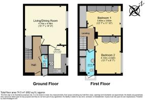 1613909-floorplan-final