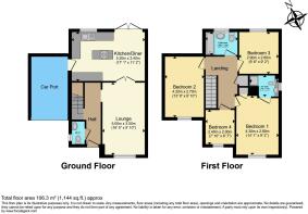 1605862-floorplan-final