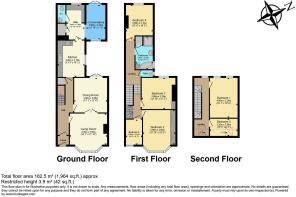 1614433-floorplan-final