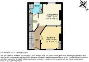 1538196-floorplan-final