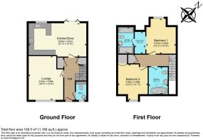 1614450-floorplan-final