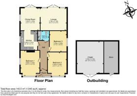 1619169-floorplan-final