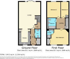 Floorplanfinal-6056e5f7-90f7-4536-ae3c-06eab07e9747_ 28a4d09676-fb54-4404-95e5-b0d511d33959 29