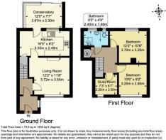 #3 Floorplan-A4 Landscape-2