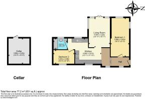 1616309-floorplan-final