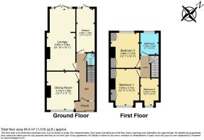 1625070-floorplan-final