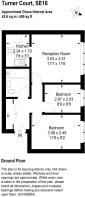 Floorplan-166