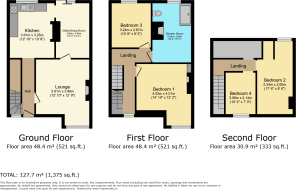 Floorplanfinal-f51d0bf1-9bd9-4649-9b1c-4b08c64a7344_ 2834ac8f1c-cc0e-4c2c-aaba-8e0bab01b035 29