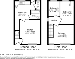 Floorplanfinal-8924f5b2-b2f7-4773-884a-3de28c1ef4bf_ 28997c435f-db94-4dcd-8238-226f3f524a8a 29 (1)