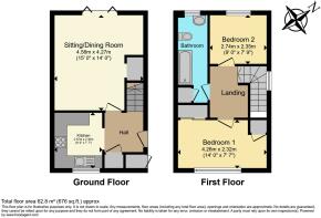 1559948-floorplan-final