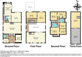 1634066-floorplan-v-2024-06-26-090231