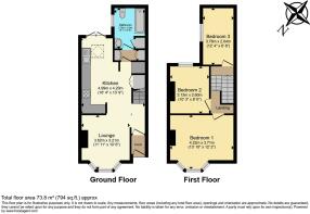 1589794-floorplan-final