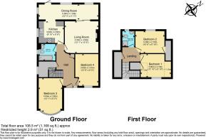 1632341-floorplan-final