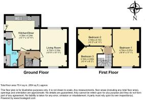 1509596-floorplan-final