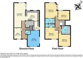 1640287-floorplan-v-2024-07-04-015409