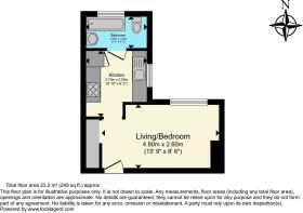 1524794-floorplan-final